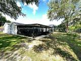 7011 Archwood Drive - Photo 20