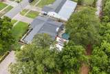 7011 Archwood Drive - Photo 21