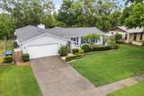 7011 Archwood Drive - Photo 22