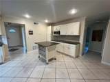 7011 Archwood Drive - Photo 4