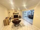7011 Archwood Drive - Photo 7