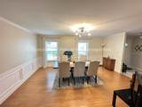 7011 Archwood Drive - Photo 9