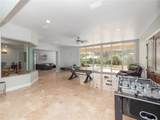 8531 Cypress Hollow Court - Photo 29