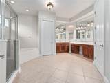 8531 Cypress Hollow Court - Photo 33