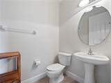 8531 Cypress Hollow Court - Photo 44