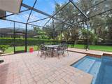 8531 Cypress Hollow Court - Photo 49