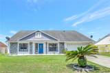 3038 Golden Rock Drive - Photo 1