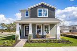 1341 Lumpini Street - Photo 1