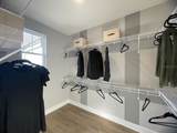 1341 Lumpini Street - Photo 19