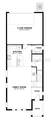 1341 Lumpini Street - Photo 23