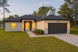 14930 66TH AVE Road - Photo 1