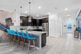 4161 Paragraph Drive - Photo 10