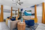 4161 Paragraph Drive - Photo 13