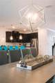 4161 Paragraph Drive - Photo 15