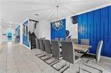 4161 Paragraph Drive - Photo 16