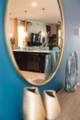 4161 Paragraph Drive - Photo 9