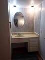 1525 Hilltop Road - Photo 15