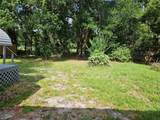 1525 Hilltop Road - Photo 5