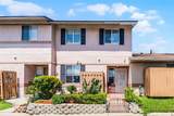 1312 Azalea Way - Photo 1