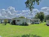 2122 Oak Grove Drive - Photo 2