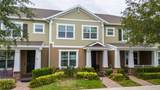 15693 Kinnow Mandarin Lane - Photo 1
