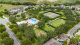 15693 Kinnow Mandarin Lane - Photo 4