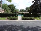 384 Newton Place - Photo 35
