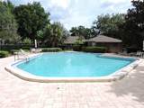 384 Newton Place - Photo 36