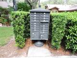 384 Newton Place - Photo 37