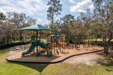 384 Newton Place - Photo 40