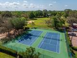384 Newton Place - Photo 41