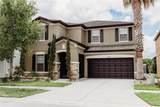9221 Mountain Magnolia Drive - Photo 1