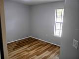 2181 Wekiwa Oaks Drive - Photo 24