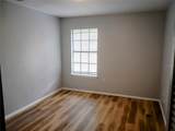 2181 Wekiwa Oaks Drive - Photo 25