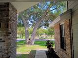 2181 Wekiwa Oaks Drive - Photo 3