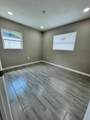 1139 Poppy Avenue - Photo 10
