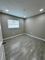 1139 Poppy Avenue - Photo 11