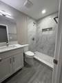 1139 Poppy Avenue - Photo 12