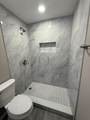 1139 Poppy Avenue - Photo 13