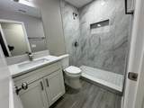 1139 Poppy Avenue - Photo 14