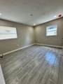 1139 Poppy Avenue - Photo 15