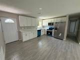 1139 Poppy Avenue - Photo 3