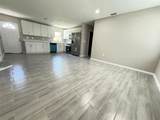 1139 Poppy Avenue - Photo 4