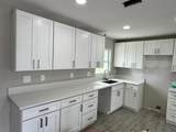 1139 Poppy Avenue - Photo 8