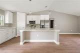9299 Tahiti Way - Photo 10