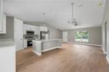 9299 Tahiti Way - Photo 11