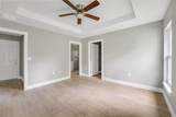 9299 Tahiti Way - Photo 12