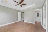 9299 Tahiti Way - Photo 13