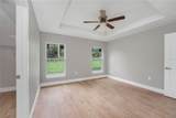 9299 Tahiti Way - Photo 14