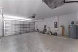 9299 Tahiti Way - Photo 35